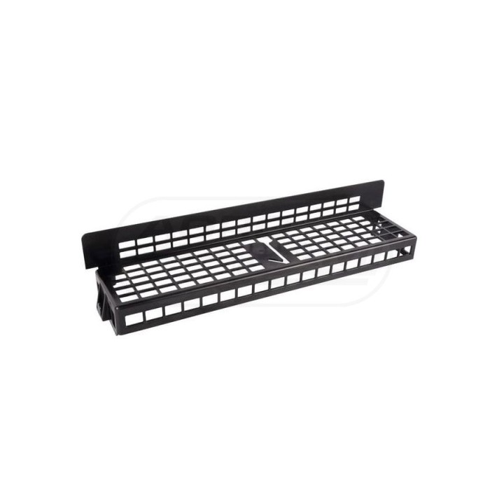 Osłona filtra kabinowego 87314330, ## Case IH