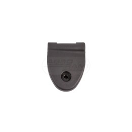 Zawias 185789A2 Case IH
