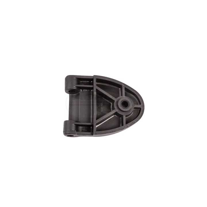 Zawias 185789A2 Case IH