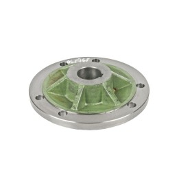 Piasta duża 5089040030 532950220032