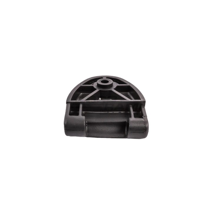 Zawias 185789A2 Case IH