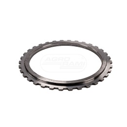 Koło zębate 81864232, F0NN7R158AA Case IH