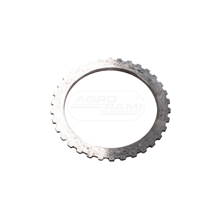 Koło zębate 81864232, F0NN7R158AA Case IH