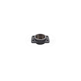 Obudowa prosta CL-705068-G