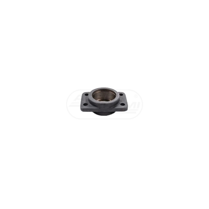 Obudowa prosta CL-705068-G