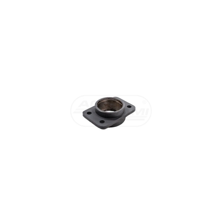 Obudowa prosta CL-705068-G