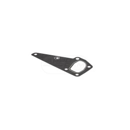 Uszczelka gumowa 162000060714 Case IH