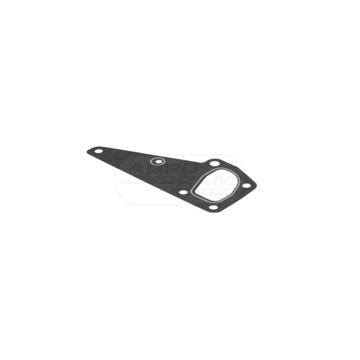 Uszczelka gumowa 162000060714 Case IH