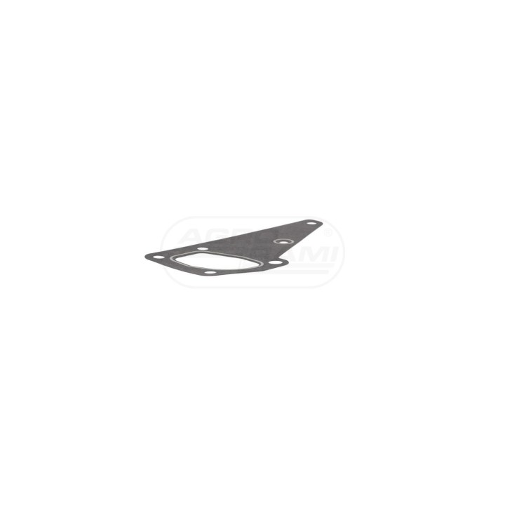 Uszczelka gumowa 162000060714 Case IH