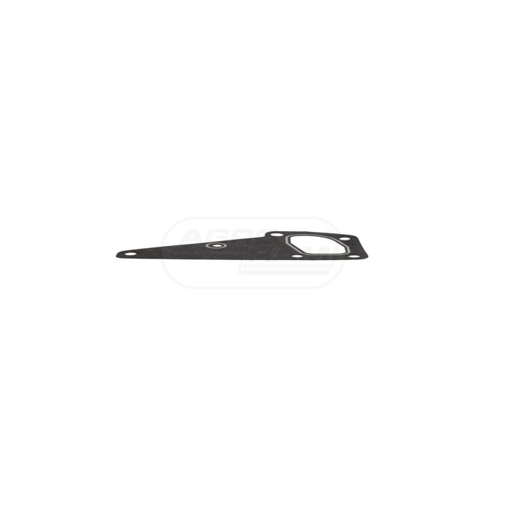 Uszczelka gumowa 162000060714 Case IH