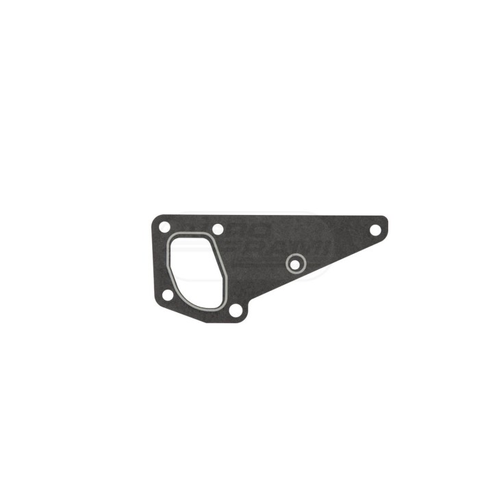 Uszczelka gumowa 162000060714 Case IH