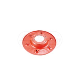 Talerz oporowy 5036010340