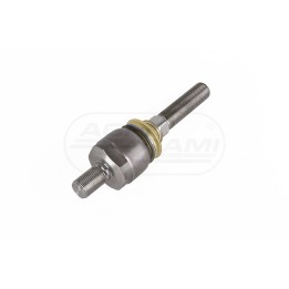 Przegub.21/497-62  21/497-61? L-136Metric 22x1.5 RH 22x1.5 RH 04383056, 05046058, 3132921 , 497-62 ROTA