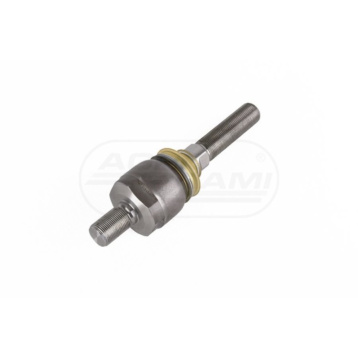 Przegub.21/497-62  21/497-61? L-136Metric 22x1.5 RH 22x1.5 RH 04383056, 05046058, 3132921 , 497-62 ROTA