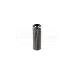 Filtr hydrauliczny HIFI FILTER SH 52203 SH 52203, 04437774