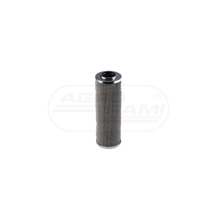 Filtr hydrauliczny HIFI FILTER SH 52203 SH 52203, 04437774