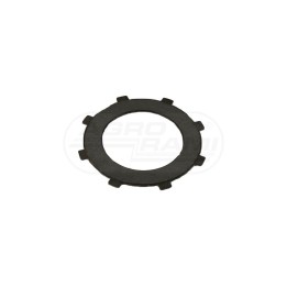 Tarcza.22/317-30    : 98/155-139mm 182111200130 , 205100200500 , 317-30
