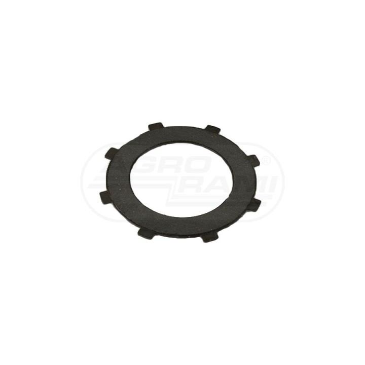 Tarcza.22/317-30    : 98/155-139mm 182111200130 , 205100200500 , 317-30