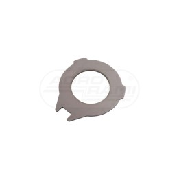 Tarcza 3380442M1, 423-23