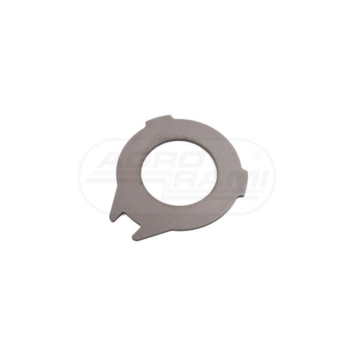 Tarcza 3380442M1, 423-23