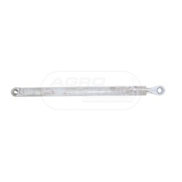 Cylinder Tur CN2F-16-40/630Z Skrawmet