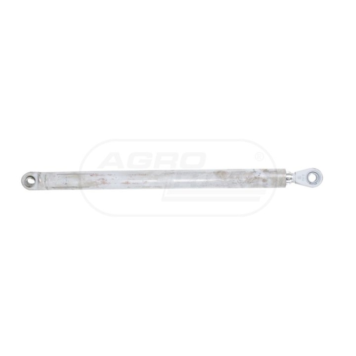 Cylinder Tur CN2F-16-40/630Z Skrawmet