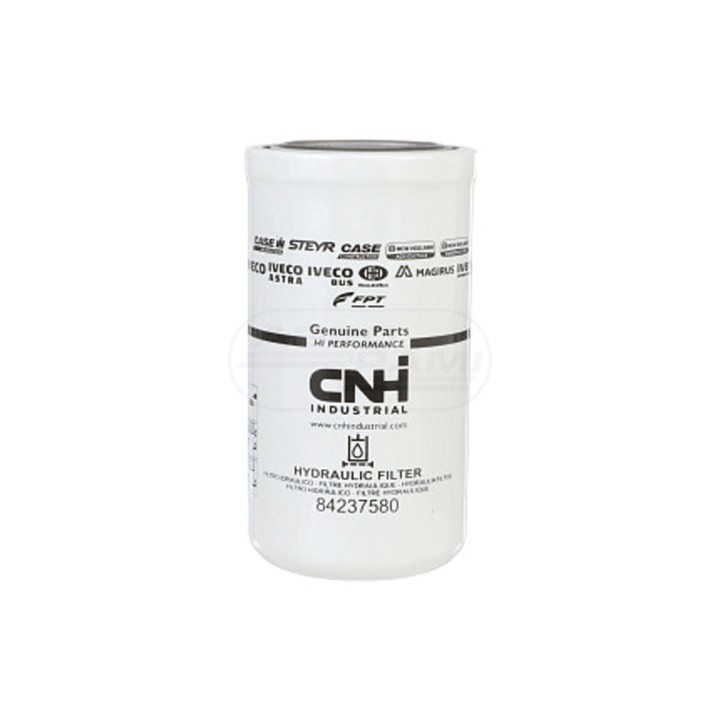 Filtr oleju hydraulicznego 84237580, ##, 87621058, 87621057 Case IH
