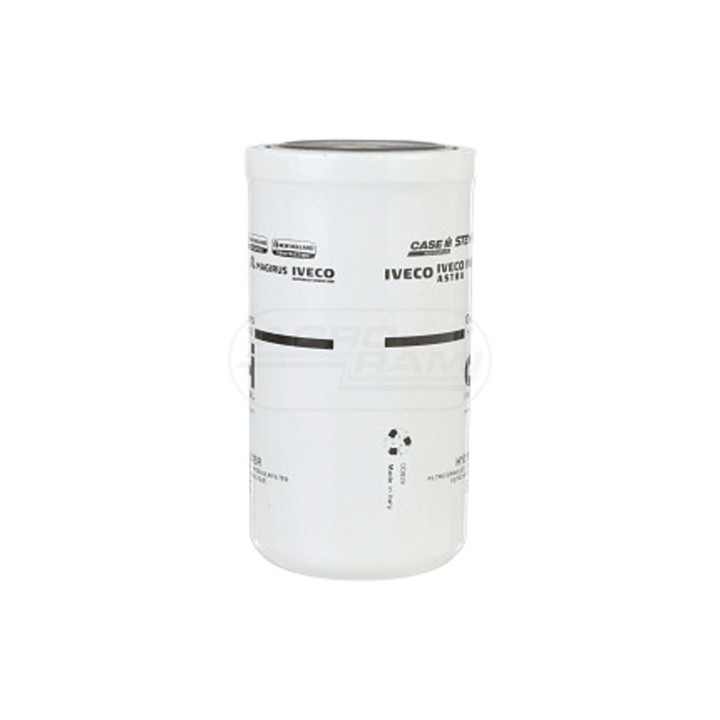 Filtr oleju hydraulicznego 84237580, ##, 87621058, 87621057 Case IH