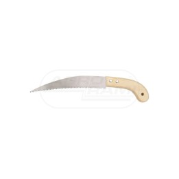 Piła 250mm 28640 Flo