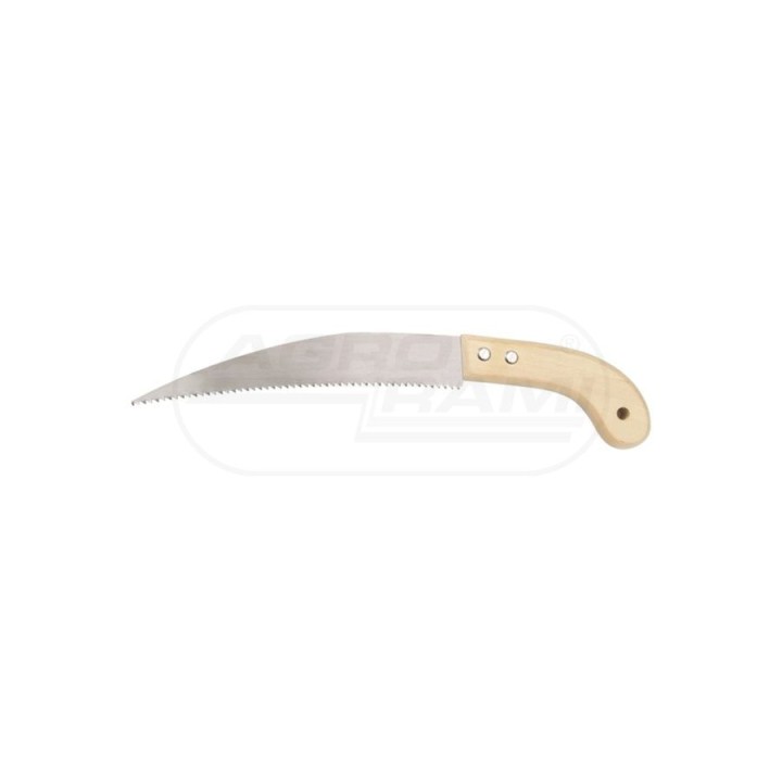 Piła 250mm 28640 Flo