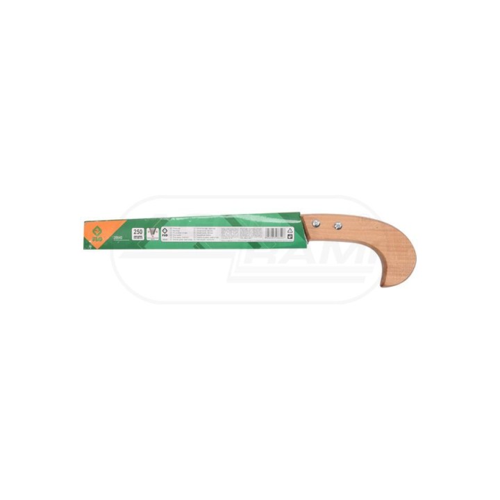 Piła 250mm 28640 Flo
