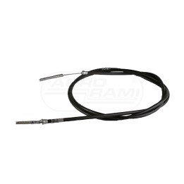Linka motowidła 3150mm/h:2,6m B127689 CL-651037 , 749921