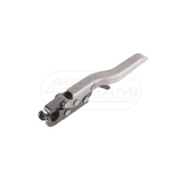 Zaczep burty PRONAR prawy ZB-18P SPP 29RPN-050100200 STEELPRESS