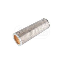 Filtr hydrauliczny SH 56360 TXW8B/CC10, TC35364 HIFI FILTER