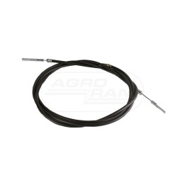 Linka motowidła 3965mm/h:4,2m CL-651040.01