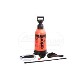 Opryskiwacz Orion Super 9,0 L KWAZAR