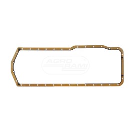 Uszczelka miski olejowej 87800945, ##, 87840326 Case IH