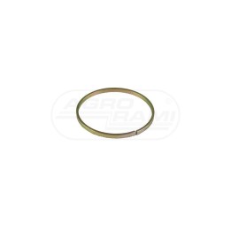 Pierścień zębatki 80x85x4.5 CL-614979.01