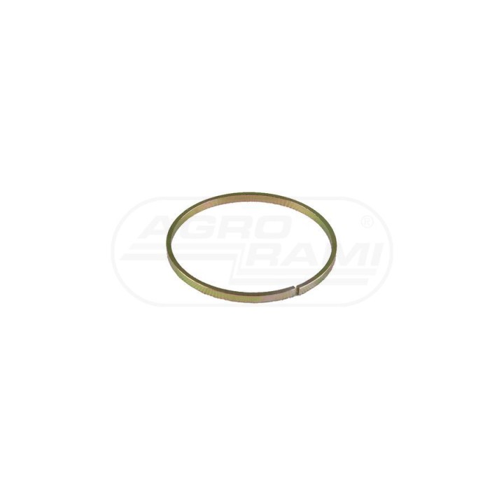 Pierścień zębatki 80x85x4.5 CL-614979.01