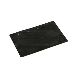Osłona gumowa  170x280 CL-605897.01