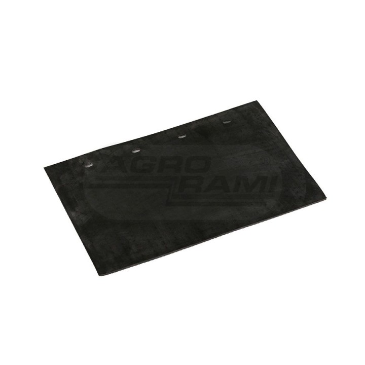 Osłona gumowa  170x280 CL-605897.01