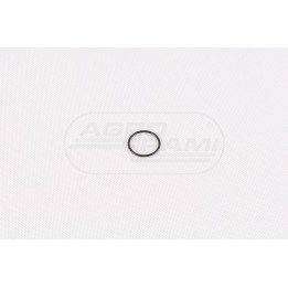 O-ring CNH 165212, ##, 238-6015, 83992634, 81812179 Case IH