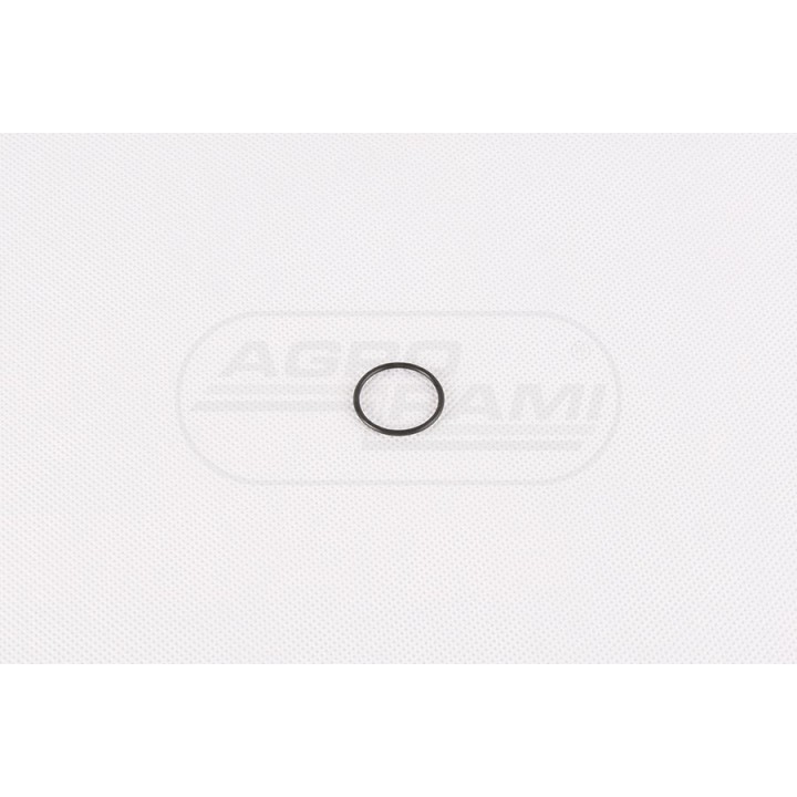 O-ring CNH 165212, ##, 238-6015, 83992634, 81812179 Case IH