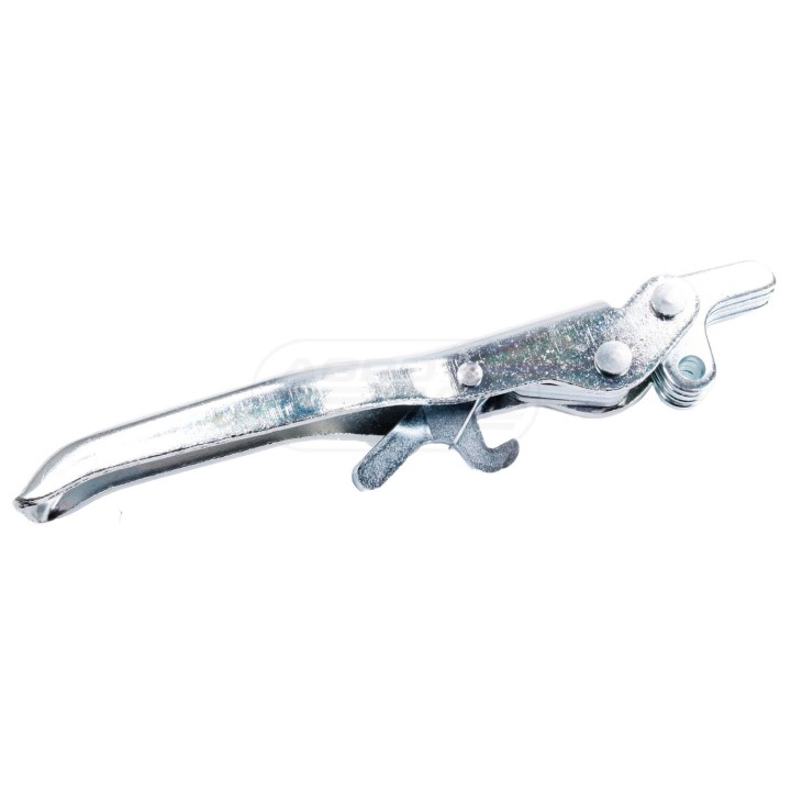 Zaczep burty PRONAR prawy ZB-18P SPP 29RPN-050100200 STEELPRESS