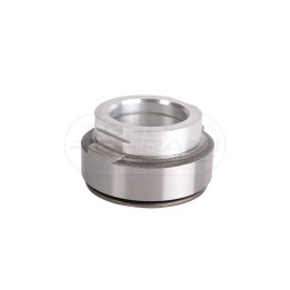 Łożysko oporowe CL-609421.24
