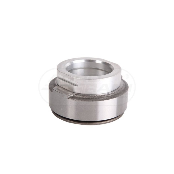 Łożysko oporowe CL-609421.24