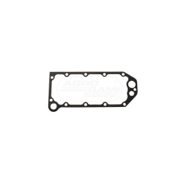 Uszczelka do kołnierza filtra oleju J918174, ##, J918174AM Case IH