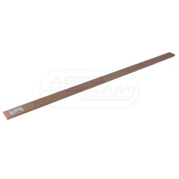 Prowadnica łańcucha drew. CL-610814.01
