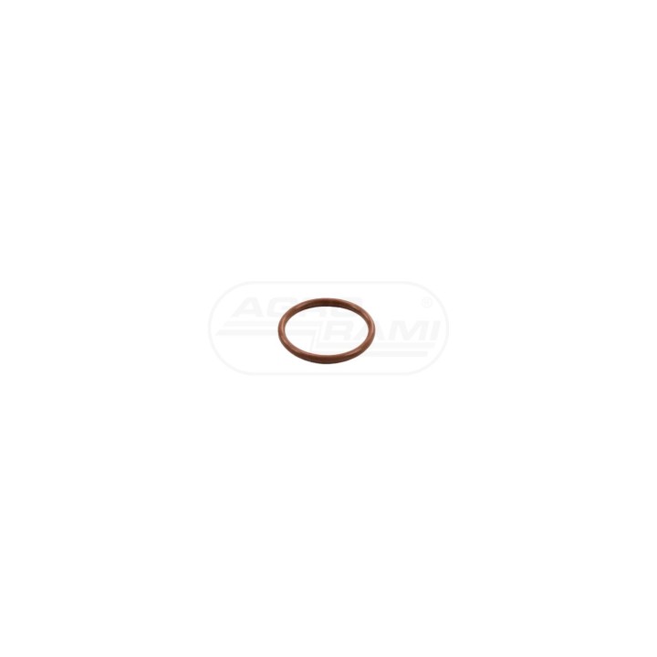 O-ring CNH  86625099, ##, 238-7018, J911898, A77716 Case IH