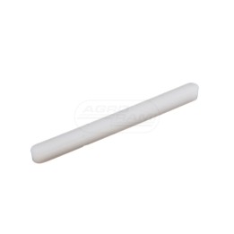 Wpust CL-670265